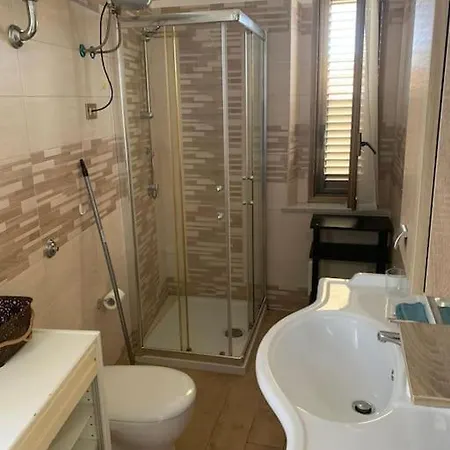 Calabria Bella Catanzaro