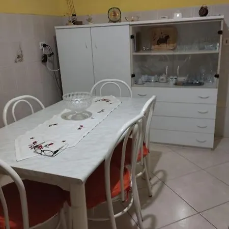 Calabria Bella *